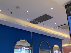 -小杨生煎(周浦万达店)