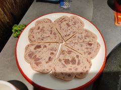 -生活如沸·顺德水牛奶火锅(大学路店)