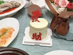 -凤凰园烤鸭店·唐山菜·传承花椒肉(老唐丰路店)