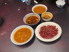 -顺兴老茶馆·精品川菜(世纪城店)