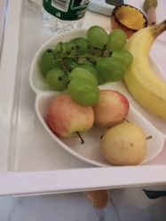 点击看大图 -梵茜儿·头道汤养生馆