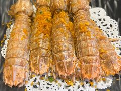 -79号渔船海鲜饭店(龙岗店)