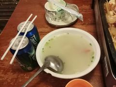 -绝城芋儿鸡(犀浦旗舰店)