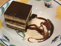 -萨莉亚意式餐厅(石鼓路店)