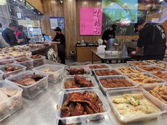-味德丰·酱鹅(上海打浦路店)