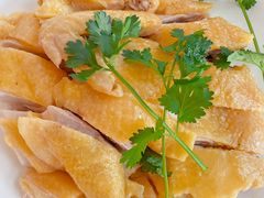 -兴隆槟榔园休闲农庄