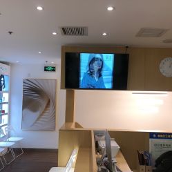点击看大图 -THE LOG SALON 记录