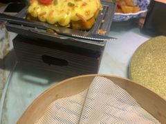 -苏乡兰亭·新派淮扬菜(吾悦广场店)