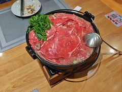 -鮨桐日本料理(望京店)