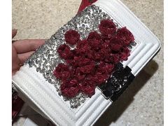 -CHANEL(友谊商店店)