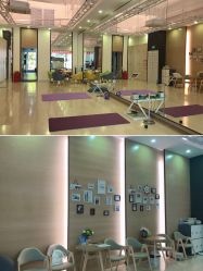-易型AT20科技健康
