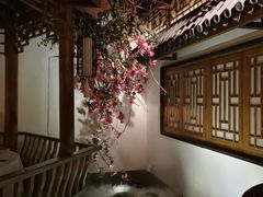 -江南赋(内蒙古大厦店)