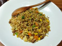 -稻前Taoki(方圆荟店)