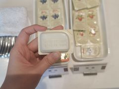 -和颐酒店(广州琶洲会展中心广州塔赤岗地铁站店)
