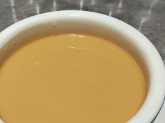 港式奶茶-公仔堂港式茶餐厅(西村店)