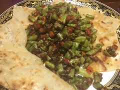 -Siam泰餐厅(水上公园店)