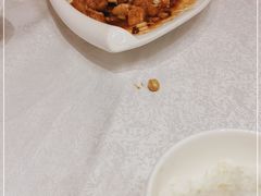 -峨嵋酒家(王府井店)