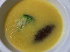 -海玥荟海鲜姿造自助餐厅(欧罗巴广场店)