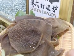 -金龙·打边炉(武进路店)