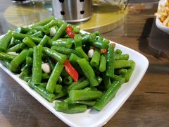 -祥盛隆羊汤馆(芙蓉店)