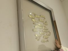 -大鸭梨烤鸭(顺义石园店)