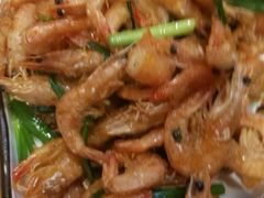 -锦小馆(安贞店)