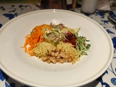 -桂满陇天书(南京德基旗舰店)