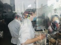 -陆稿荐观前街店