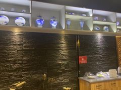 -全聚德(江宁店)