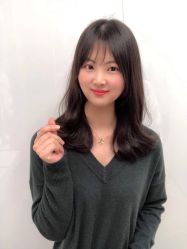 -17.壹柒·美学高定空间
