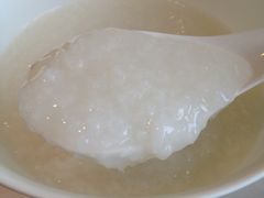 -君悦大酒店行政酒廊