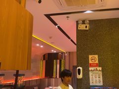 -金掌勺锅包肉(太原万达店)
