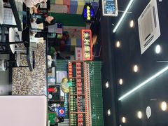 -澳门陈光记烧味饭店(万象城店)