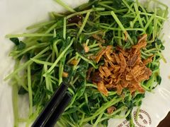 -松發肉骨茶(先得坊店)