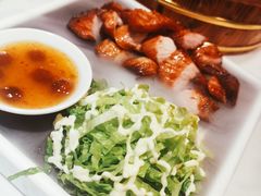 -蕃茄述·好汤自然来(江汉路店)