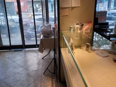-溢香苑瓦罐(前进路店)