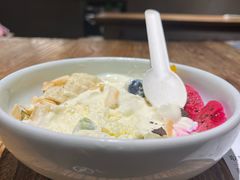 -宝珠奶酪(闵行仲盛店)