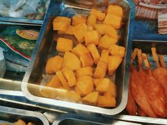 -老渔家白族石板烧旗舰店