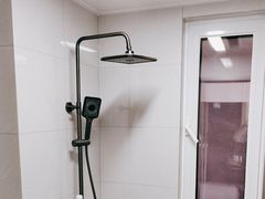 -东易日盛·数字化全案家装(总店)