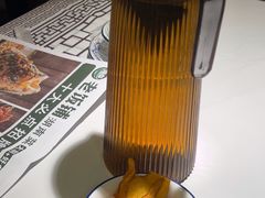 -湖南老饭铺(福永店)
