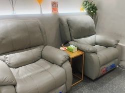 -MONICA BOX美甲美睫