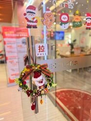 -意施精准塑形普拉提