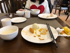 -维也纳酒店(北海银滩店)