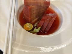 -山外山·林语花园餐厅