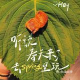 桉家烤肉｜我爱烤肉，烤肉爱我