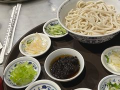 -海碗居(王府井店)