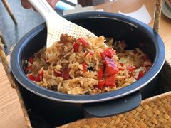 -湘拾(壹方北馆店)