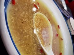 -撒拉人家.酸菜牦牛肉火锅