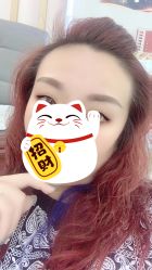 -1T·1M 日式美甲美睫