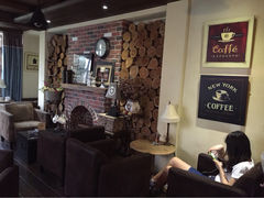 iphone_upload_pic-威廉的太妃糖酒店(杭州西湖青芝坞店)